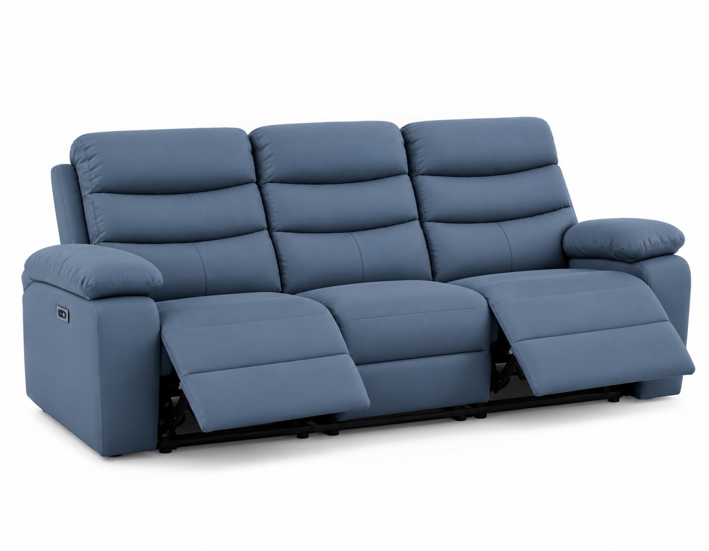 Theater Electric 3-Seater view 4
